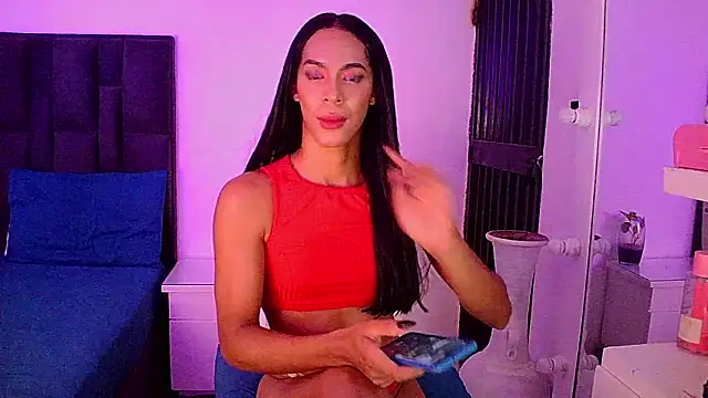 carmen14 online show from December 2024 05:04:02 AM