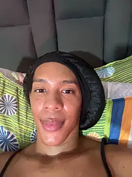 carmen14 online show from September 2025 09:40:02 PM