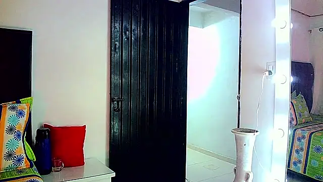 carmen14 online show from October 2025 03:31:02 AM