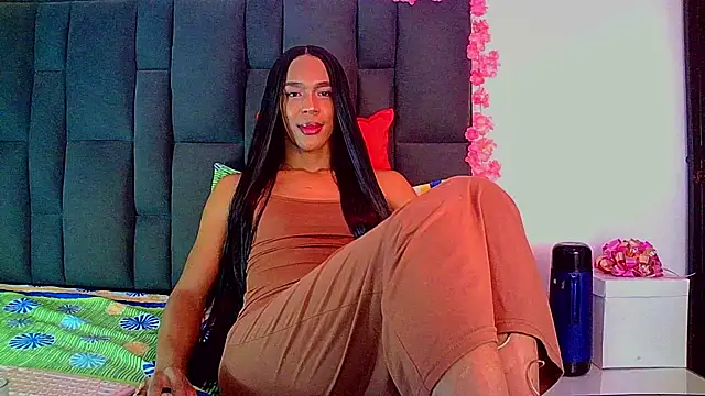 carmen14 online show from November 2025 12:21:01 AM