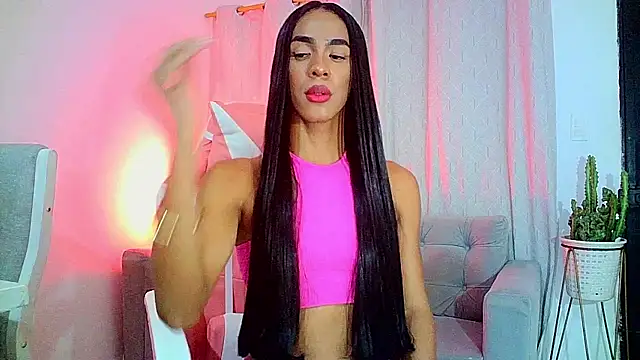 carmen14 online show from May 2026 04:52:01 AM