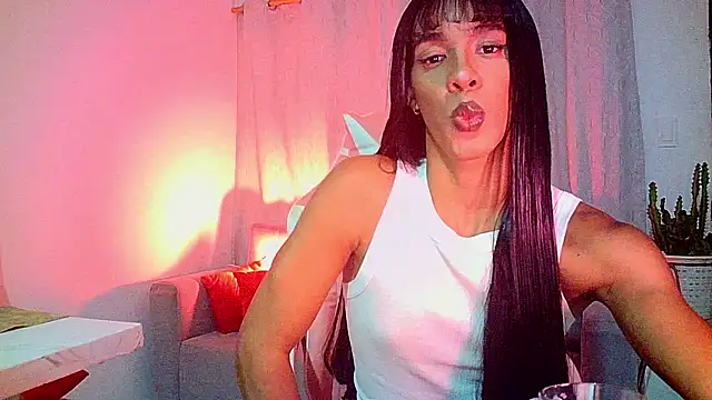 carmen14 online show from May 2026 04:40:02 AM