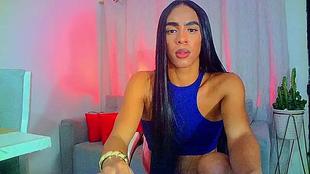 carmen14 online show from May 2026 05:26:01 AM