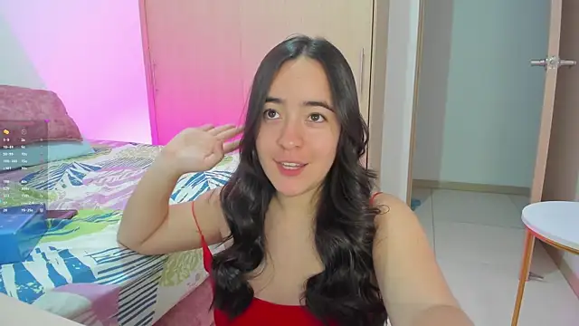 soyamandaa  online show from January 2025 12:03:01 AM