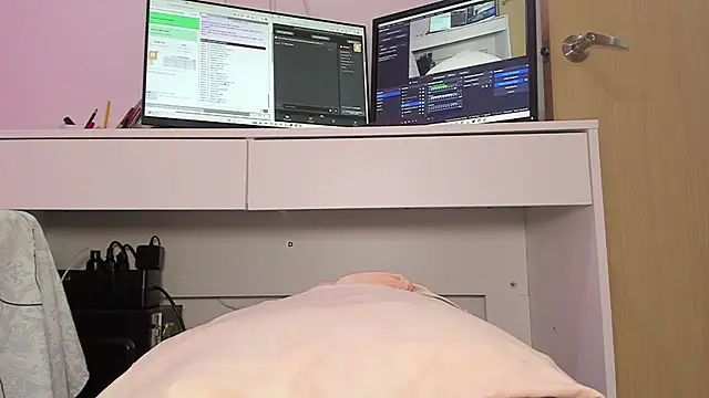 soyamandaa  online show from September 2025 01:55:01 AM