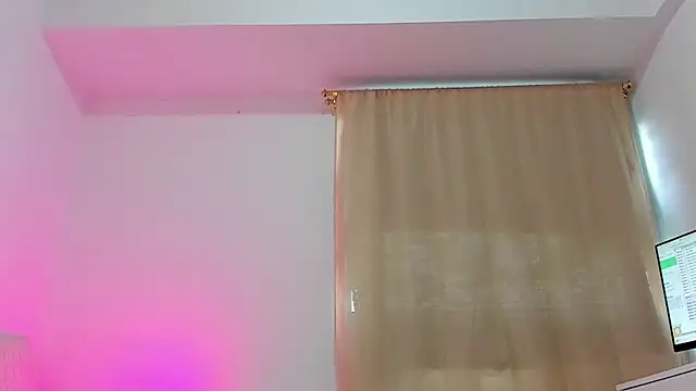 soyamandaa  online show from October 2025 09:41:01 PM