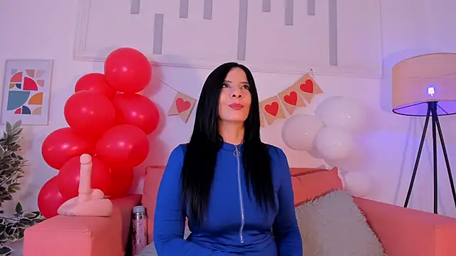 alanismorgan online show from February 2026 08:38:02 PM