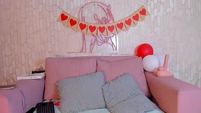 alanismorgan online show from February 2026 07:21:02 PM