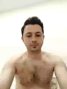 mallamadri54 online show from December 2024 10:12:01 PM