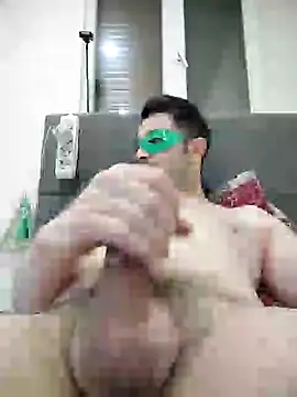 mallamadri54 online show from January 2025 08:19:02 PM