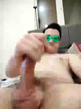 mallamadri54 online show from January 2025 05:37:02 PM