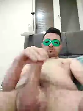 mallamadri54 online show from February 2025 10:23:02 PM