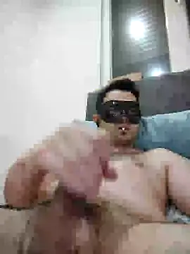 mallamadri54 online show from October 2025 04:25:02 PM