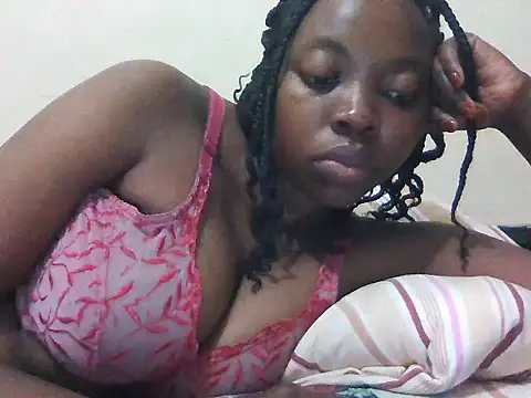 Sexxy blush1 online show from September 2025 06:30:02 PM