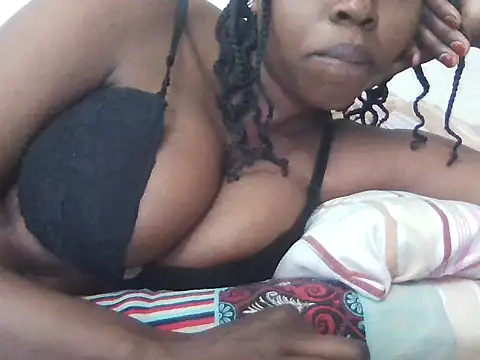 Sexxy blush1 online show from September 2025 06:15:02 AM