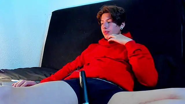 Green acid01 online show from December 2024 02:42:01 AM