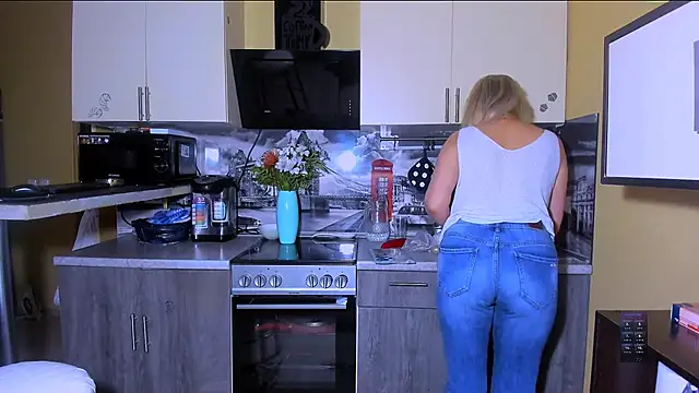 Afanasia online show from December 2024 12:29:02 AM