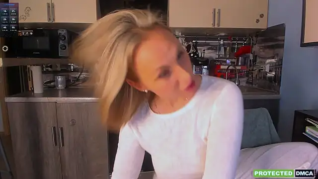 Afanasia online show from October 2025 06:21:02 AM