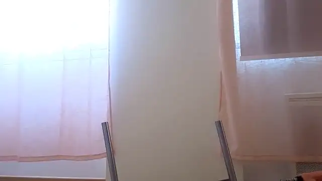 Lilie romeo online show from March 2025 11:16:01 AM