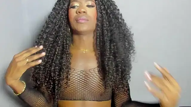 Snapshot of Cherykathaleiya chatting on December 2024 07:22:01 PM Cherykathaleiya online show from December 2024 07:22:01 PM