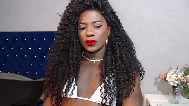 Snapshot of Cherykathaleiya chatting on February 2025 10:33:01 PM Cherykathaleiya online show from February 2025 10:33:01 PM