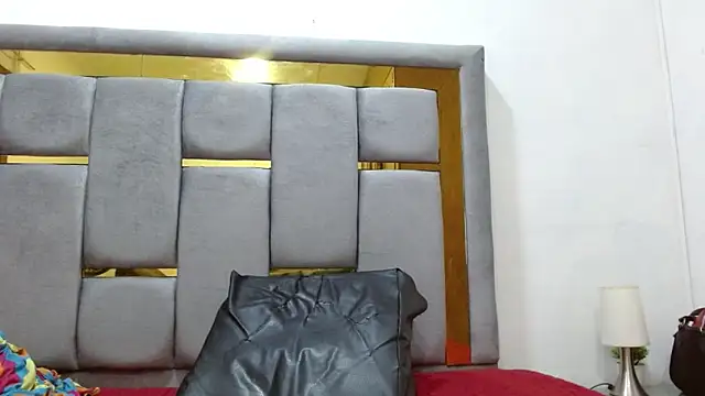 Snapshot of Cholatin chatting on February 2026 02:00:02 PM Cholatin online show from February 2026 02:00:02 PM