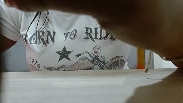 Snapshot of Cholatin chatting on March 2026 02:56:02 PM Cholatin online show from March 2026 02:56:02 PM