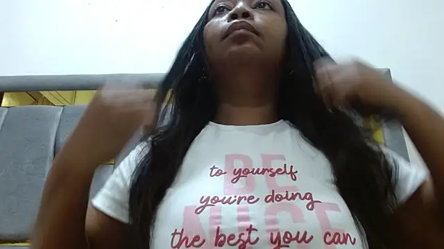 Snapshot of Cholatin chatting on March 2026 02:57:01 PM Cholatin online show from March 2026 02:57:01 PM