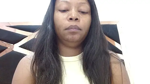 Snapshot of Cholatin chatting on March 2026 01:00:01 PM Cholatin online show from March 2026 01:00:01 PM