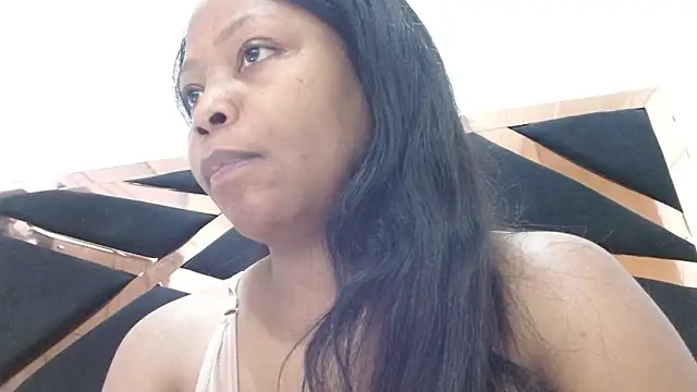 Snapshot of Cholatin chatting on March 2026 01:34:01 PM Cholatin online show from March 2026 01:34:01 PM