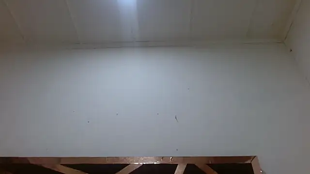 Snapshot of Cholatin chatting on April 2026 01:23:01 PM Cholatin online show from April 2026 01:23:01 PM