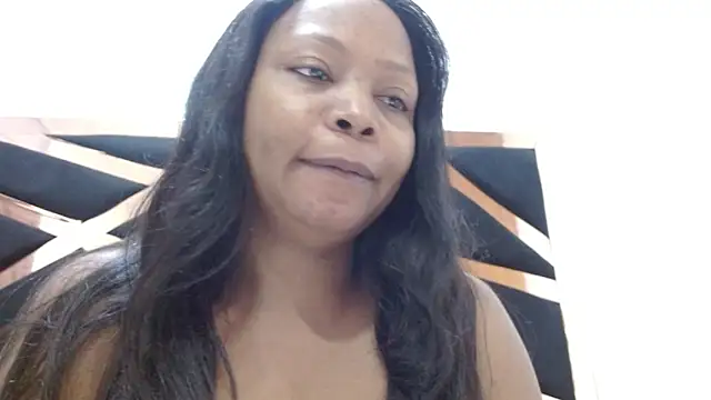 Snapshot of Cholatin chatting on April 2026 01:41:01 PM Cholatin online show from April 2026 01:41:01 PM