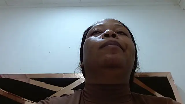 Snapshot of Cholatin chatting on April 2026 12:43:02 PM Cholatin online show from April 2026 12:43:02 PM