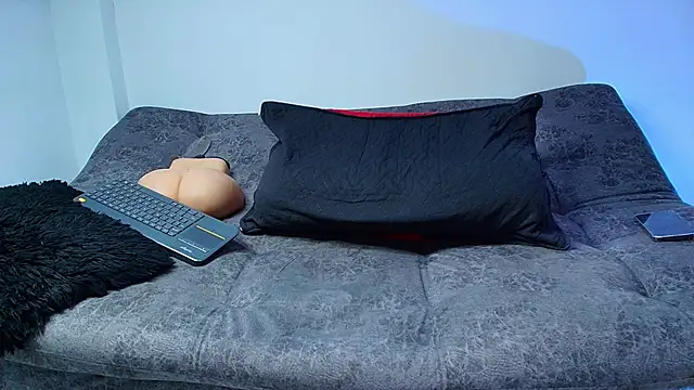 BrayaanFit online show from September 2025 11:59:02 PM