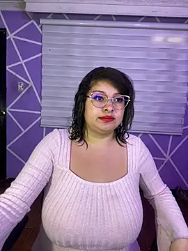 MiiaaJoness online show from July 2026 03:38:02 PM
