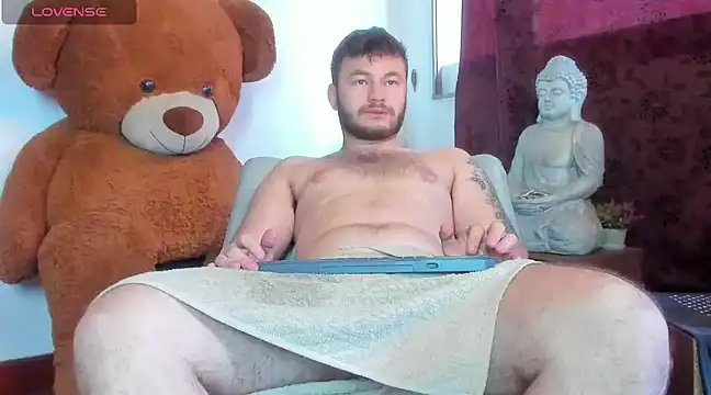 Snapshot of JacoLive chatting on December 2024 08:01:02 PM JacoLive online show from December 2024 08:01:02 PM