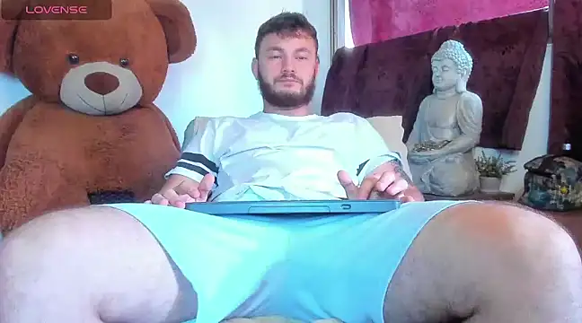 Snapshot of JacoLive chatting on January 2025 08:11:01 PM JacoLive online show from January 2025 08:11:01 PM