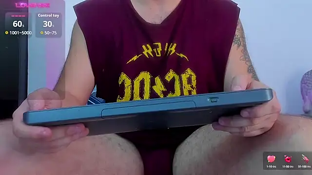 Snapshot of JacoLive chatting on September 2025 09:06:02 PM JacoLive online show from September 2025 09:06:02 PM