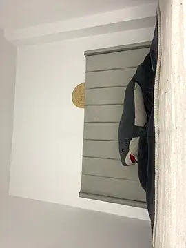 Snapshot of JacoLive chatting on October 2025 09:34:02 PM JacoLive online show from October 2025 09:34:02 PM