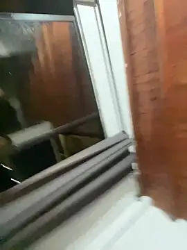 JacoLive online show from April 2026 12:17:01 AM