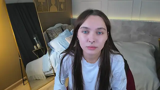 ChloeSunny online show from May 2026 02:03:02 PM