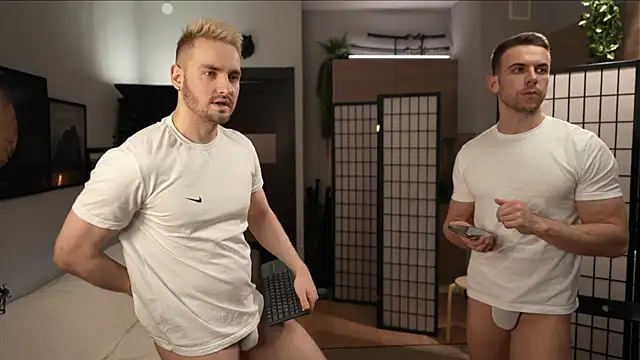 enjoy me online show from February 2025 04:16:01 PM