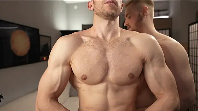 enjoy me online show from February 2025 07:19:02 PM