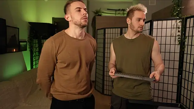 enjoy me online show from March 2025 03:51:02 PM