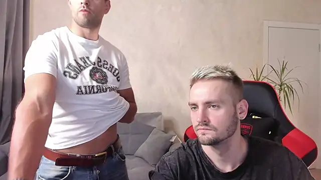 enjoy me online show from September 2025 12:37:01 PM