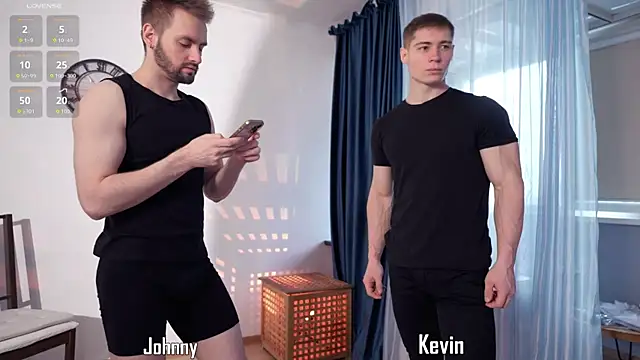 enjoy me online show from December 2025 09:28:02 AM