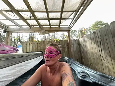 Snapshot of prainxxx22 chatting on December 2024 07:30:02 PM prainxxx22 online show from December 2024 07:30:02 PM