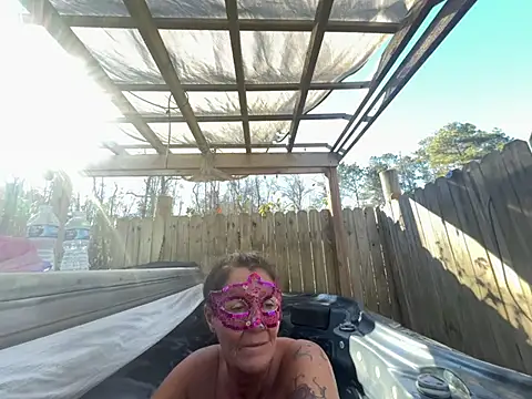 Snapshot of prainxxx22 chatting on January 2025 07:34:01 PM prainxxx22 online show from January 2025 07:34:01 PM