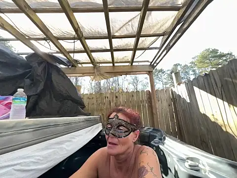 Snapshot of prainxxx22 chatting on February 2025 08:13:02 PM prainxxx22 online show from February 2025 08:13:02 PM