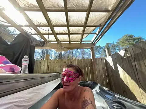 Snapshot of prainxxx22 chatting on February 2025 07:33:02 PM prainxxx22 online show from February 2025 07:33:02 PM